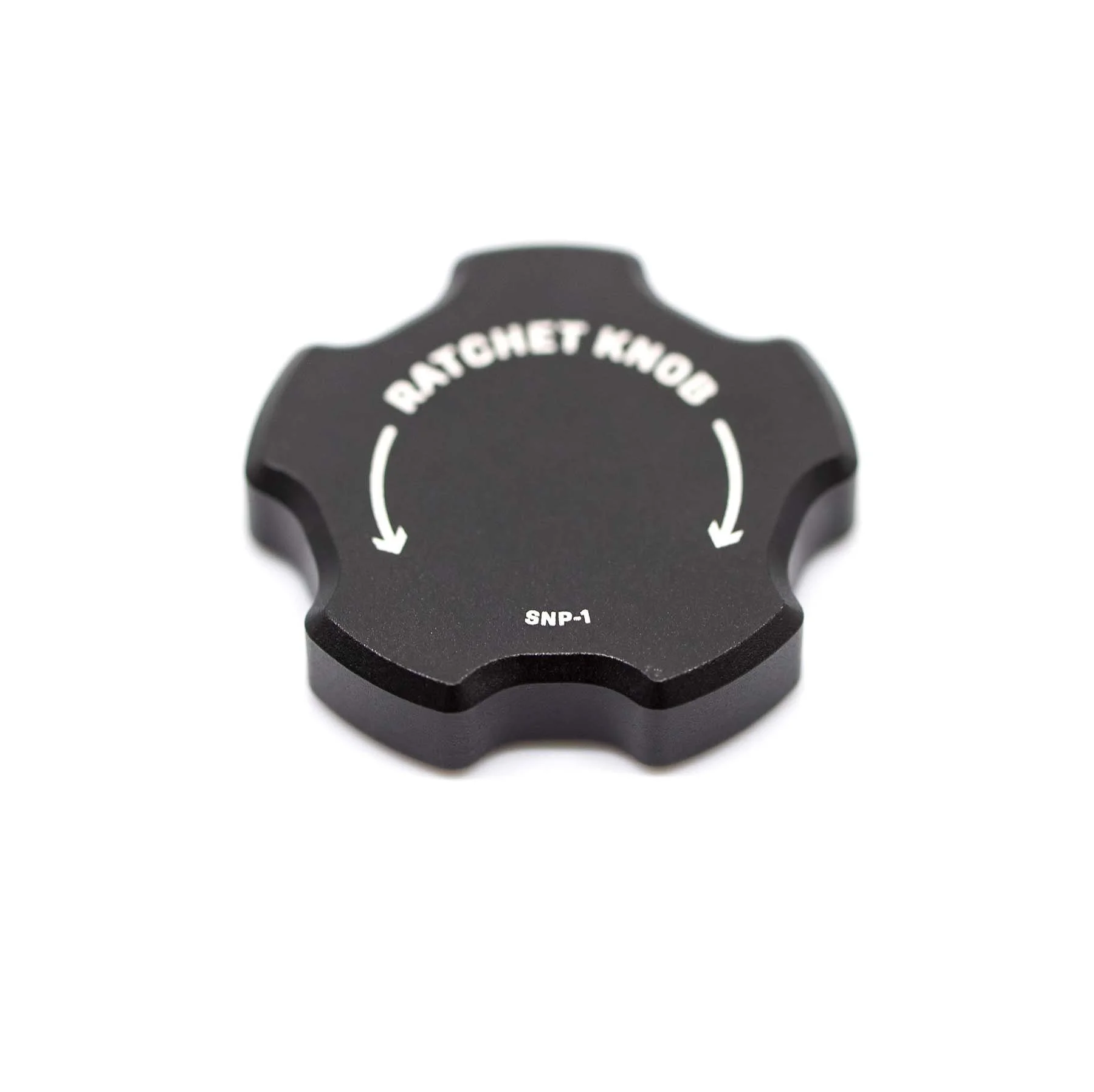 Exciting News: Ratchet Knob™ Product Enhancements and Made in the
